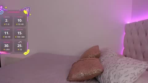 CATA online show from January 19, 5:50 am