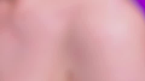 alessiacroft online show from May 29, 5:16 am