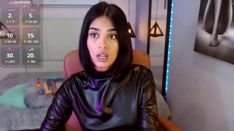 Valery online show from March 8, 11:58 am