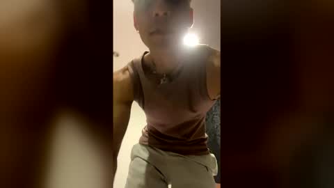 alessio Vale online show from March 15, 12:26 am