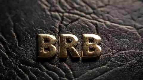 Alex online show from November 9, 2:53 pm