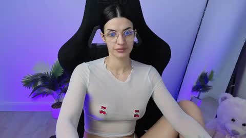 Ale online show from June 19, 10:32 am