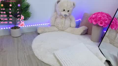 Ale online show from September 30, 9:36 pm