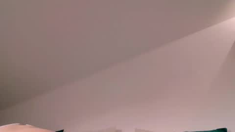 AlesyadollBlonde online show from April 21, 6:31 am