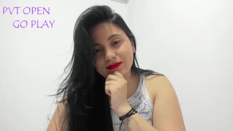 Snapshot of aleteacher chatting on January 13, 7:00 am Alejandra online show from January 13, 7:00 am