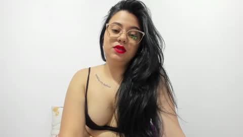 Snapshot of aleteacher chatting on January 29, 7:04 am Alejandra online show from January 29, 7:04 am