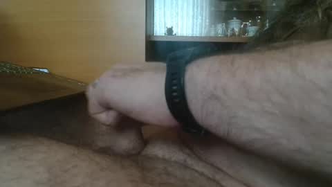 alex081569 online show from December 20, 12:56 pm