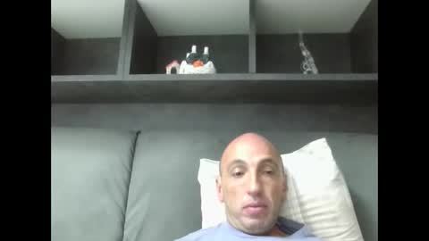 Snapshot of alex120475 chatting on October 22, 11:17 pm alex120475 online show from October 22, 11:17 pm