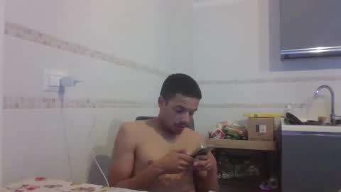 alex341672 online show from November 1, 9:41 am