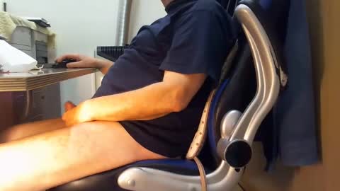 alex47100 online show from February 24, 3:31 pm