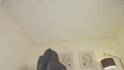 Alexa online show from January 31, 11:03 pm