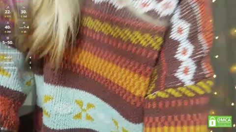 Alex online show from February 10, 9:56 am