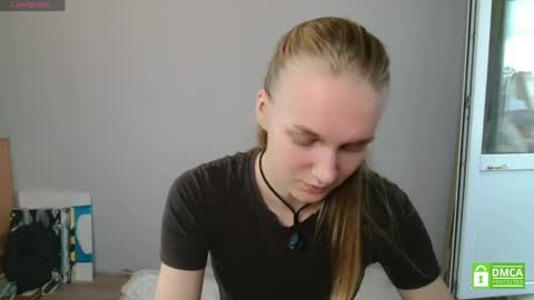 Alex online show from May 26, 2:45 pm