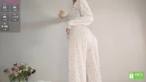 Alex online show from March 26, 8:30 am