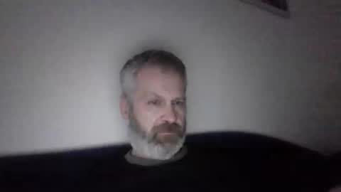 Alexey online show from April 29, 9:41 pm