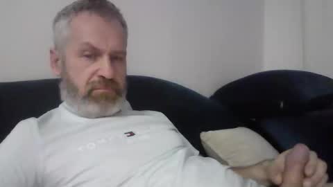 Alexey online show from October 25, 3:12 pm