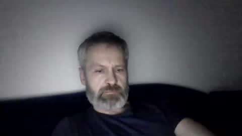 Alexey online show from March 3, 8:54 pm