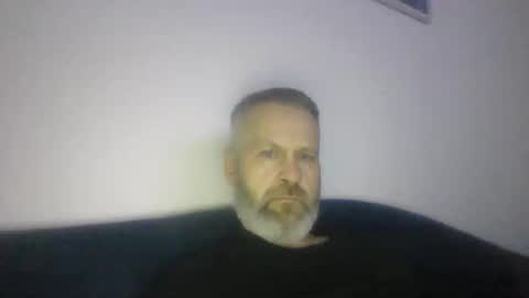 Alexey online show from March 8, 9:52 pm