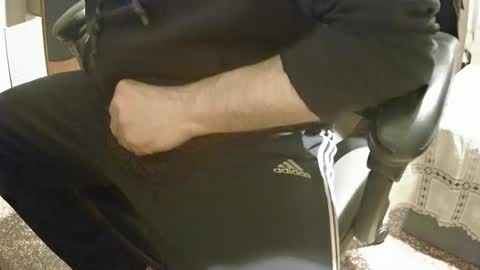 alex81pv1981 online show from February 3, 7:07 pm