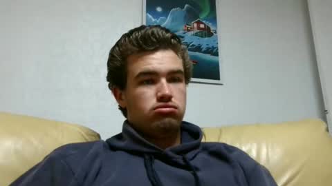 Alex83530 online show from January 2, 9:28 pm