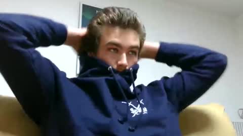 Alex83530 online show from December 4, 3:04 pm