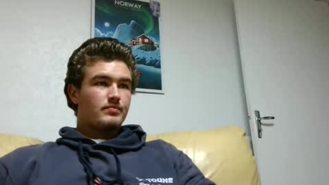 Alex83530 online show from December 31, 4:57 pm