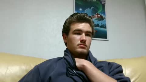 Alex83530 online show from January 2, 3:08 pm