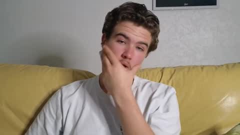 Alex83530 online show from January 23, 6:45 pm