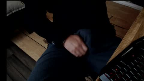 alex_alex140 online show from April 4, 1:07 pm