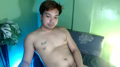Steve online show from April 28, 10:03 pm