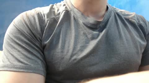 Alex online show from March 24, 6:36 pm