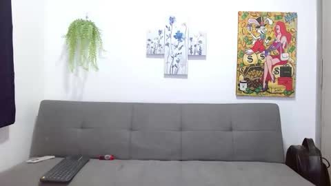 alex_cock_ online show from March 4, 11:07 am