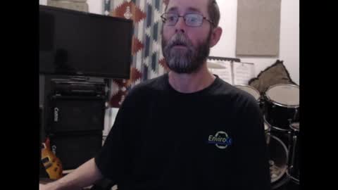 alex_d25 online show from April 12, 8:57 pm