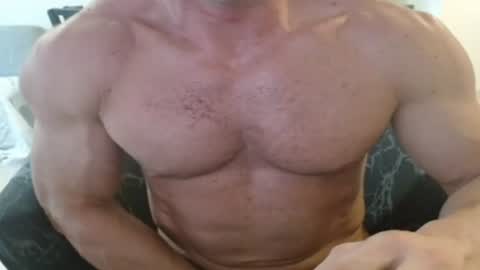 alex_fortuna online show from July 7, 8:18 am