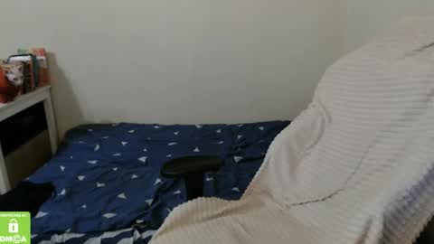 Alex online show from April 5, 11:02 pm