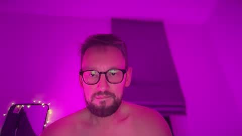 alex_gulgina online show from November 1, 7:24 pm