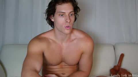 Alex Stone online show from March 4, 12:07 am