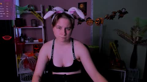 alex online show from October 23, 11:01 am