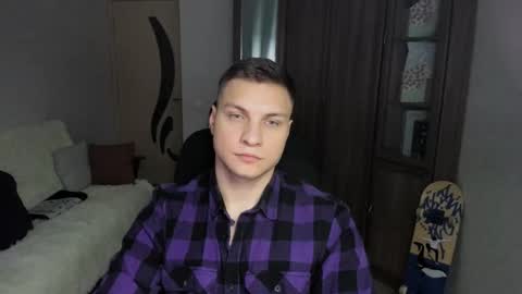 alex_milson online show from September 9, 7:47 pm