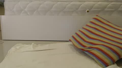 Nicha online show from March 5, 1:10 am