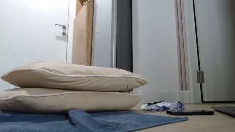 Nicha online show from October 19, 4:39 am