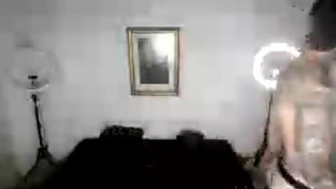Alex OrionJS online show from June 28, 1:45 am