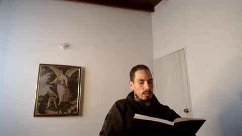 Alex OrionJS online show from July 28, 9:14 pm