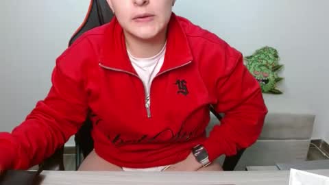 Snapshot of alex_parker07 chatting on October 3, 1:48 am Alex Parker online show from October 3, 1:48 am