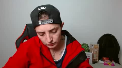 Snapshot of alex_parker07 chatting on October 22, 11:17 pm Alex Parker online show from October 22, 11:17 pm