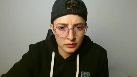 Snapshot of alex_parker07 chatting on September 28, 12:08 am Alex Parker online show from September 28, 12:08 am
