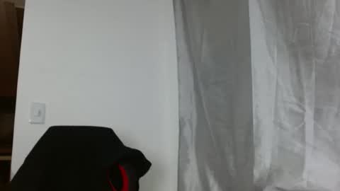 Alex Parker online show from April 11, 2:38 am