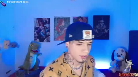    online show from June 15, 11:41 pm