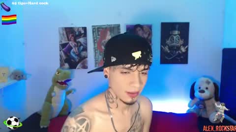    online show from July 3, 4:06 am