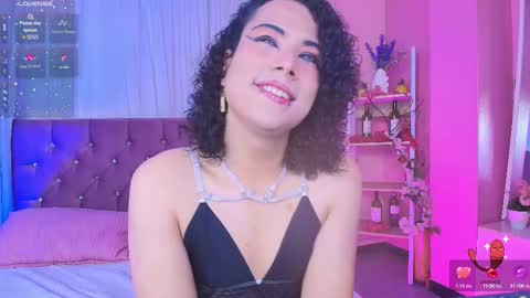 Alex Tehir online show from February 20, 11:56 am